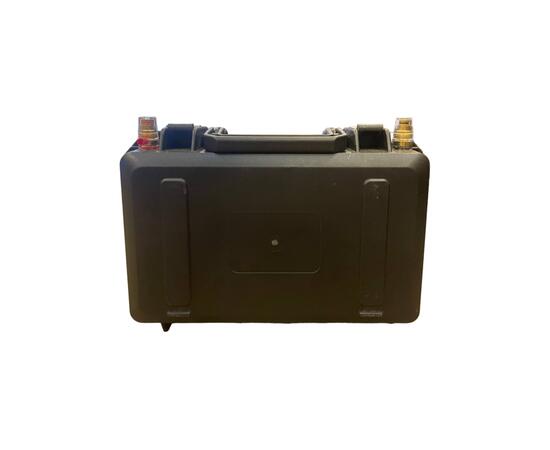 Аккумулятор BAY LiFePO4 12V 65Ah