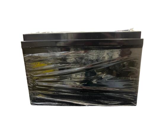 Аккумулятор BAY LiFePO4 24V 100Ah