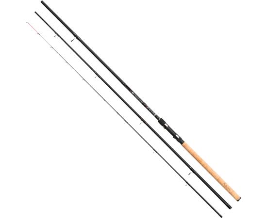 Удилище X-PLODE N.G. MEDIUM FEEDER 390 up to 120g