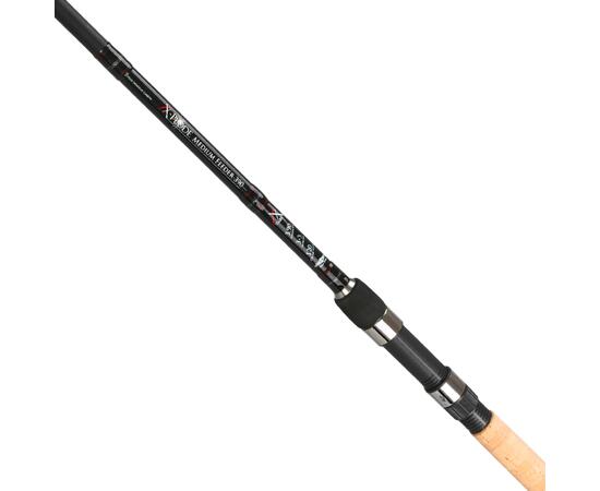 Удилище X-PLODE N.G. MEDIUM FEEDER 390 up to 120g