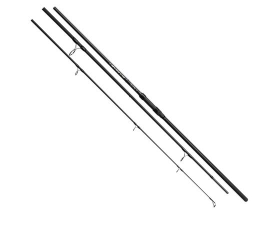 Удилище INTRO CARP II 390  3.0Lbs (3 sec.)