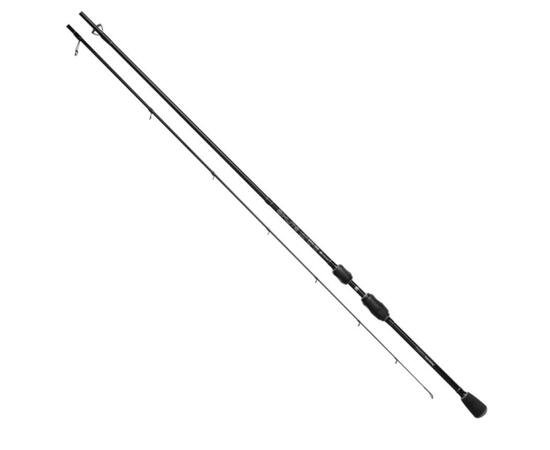 Спиннинг Mikado Bixlite Light Spin 208