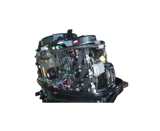 Лодочный мотор Parsun F 40 FES-T-EFI