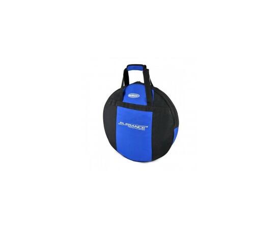 ELEGANCE FEEDER PRO Сумка для садка PRO 60х9см
