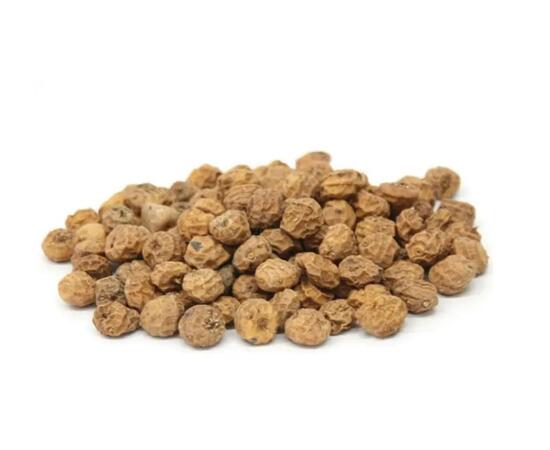 Компонент прикормки Vabik BIG PACK Орех тигровый 750г