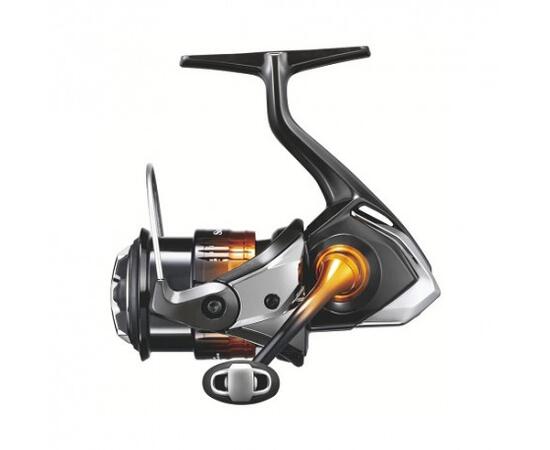 Катушка Shimano 22 Soare BB C2000SSPG
