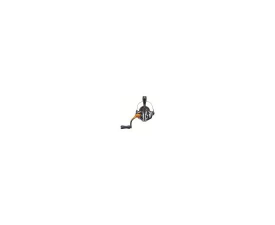 Катушка Shimano 22 Soare BB C2000SSPG