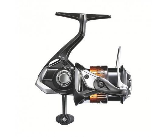Катушка Shimano 22 Soare BB C2000SSPG