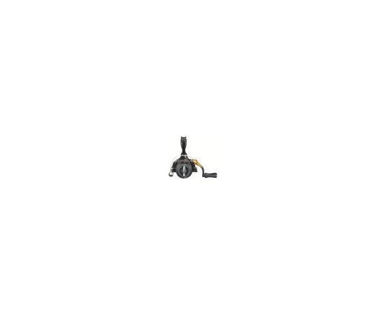Катушка Shimano 22 Soare BB C2000SSPG