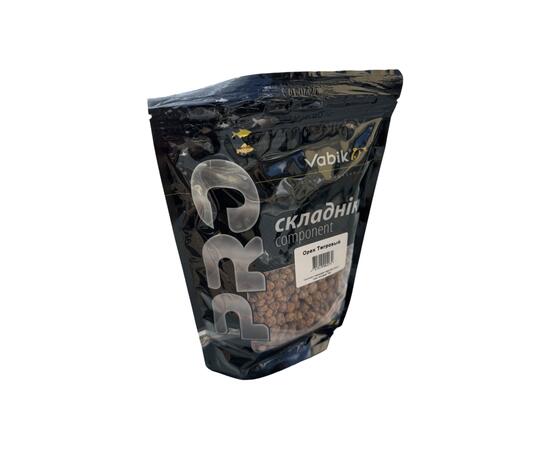 Компонент прикормки Vabik BIG PACK Орех тигровый 750г