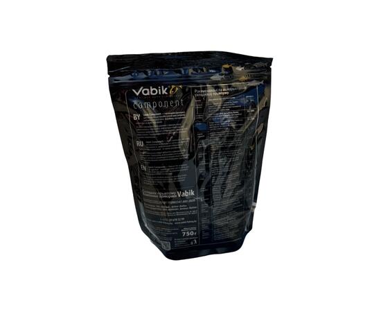 Компонент прикормки Vabik BIG PACK Орех тигровый 750г
