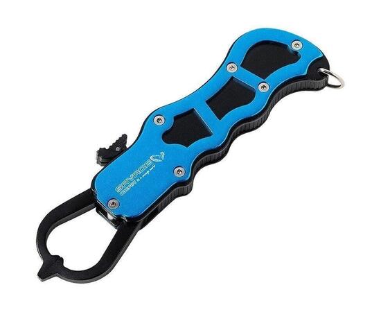 Захват SAVAGE GEAR Floating Fish Grip 16.5cm 60X165mm