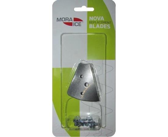 Ножи для ледобура Nova Spare Blades 110mm Race