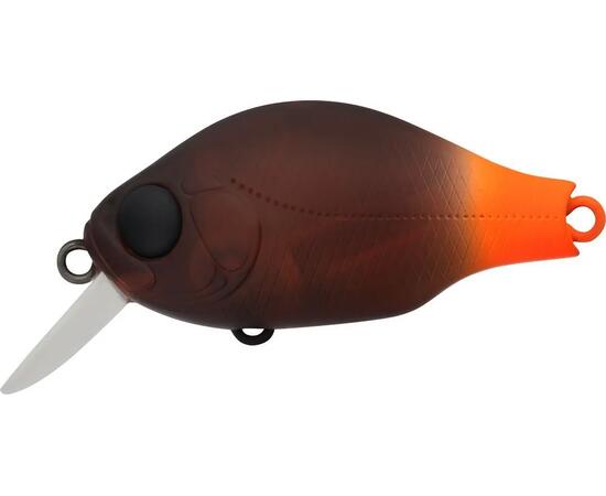 Воблер ZipBaits B-Switcher Craze SSR, 6.5 г, 139