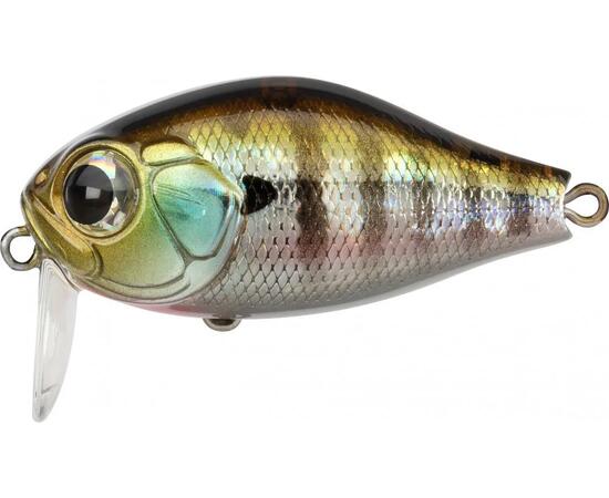 Воблер ZipBaits B-Switcher Craze SSR, 6.5 г, 509