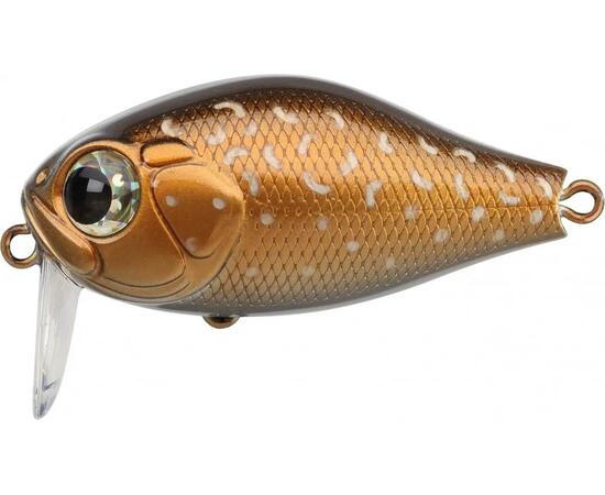 Воблер ZipBaits B-Switcher Craze SSR, 6.5 г, 029