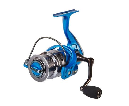 Катушка Salmo Diamond Feeder 5 5000FD, 4п.+1р.п
