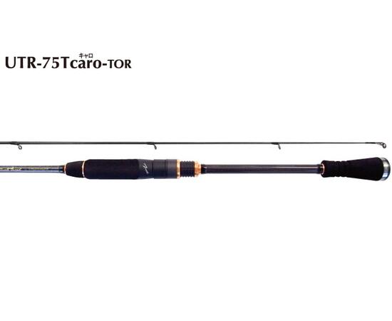 Спиннинговое удилище Tict Sram UTR-75Tcaro-TOR