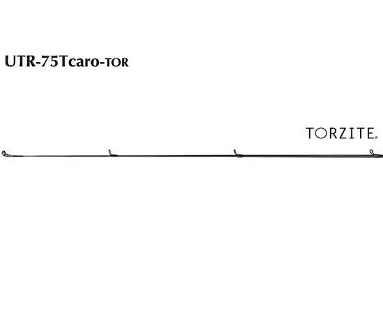 Спиннинговое удилище Tict Sram UTR-75Tcaro-TOR