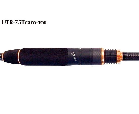 Спиннинговое удилище Tict Sram UTR-75Tcaro-TOR