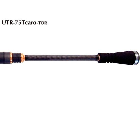 Спиннинговое удилище Tict Sram UTR-75Tcaro-TOR