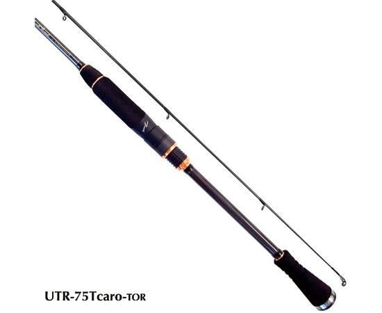 Спиннинговое удилище Tict Sram UTR-75Tcaro-TOR