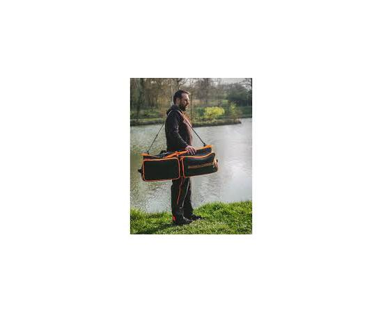 Сумка GURU Fusion Carryall XL
