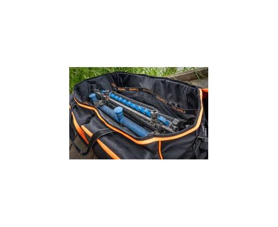 Сумка GURU Fusion Carryall XL