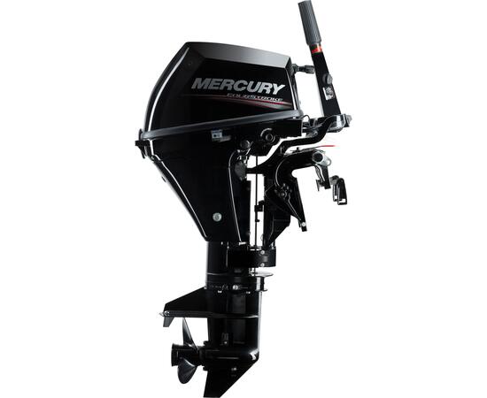 Лодочный мотор Mercury ME 9.9 MH EFI 4-х тактный