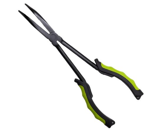 Щипцы MADCAT Unhooking Pliers 28cm