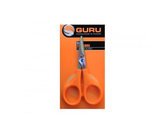 Ножницы GURU Rig Scissors