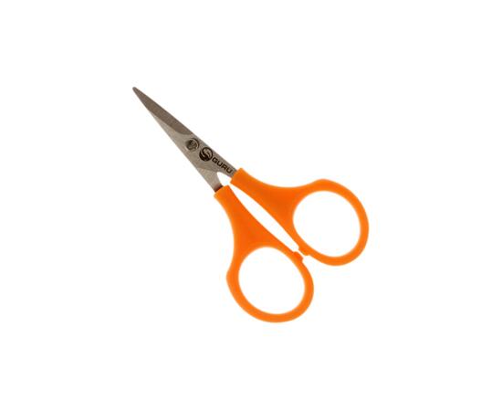 Ножницы GURU Rig Scissors