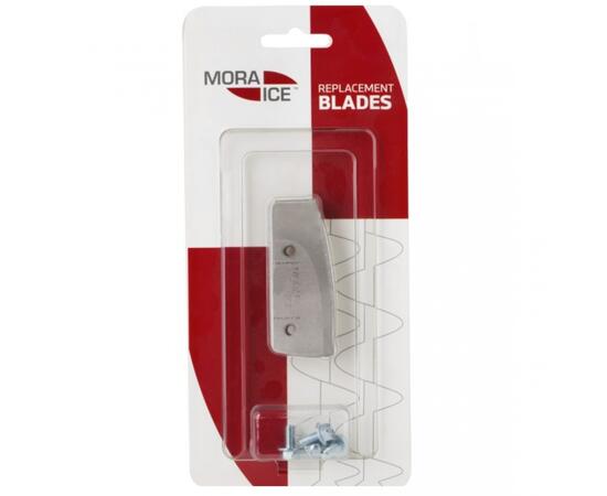 Ножи для ледобура Spare Blades Ice Easy 150mm
