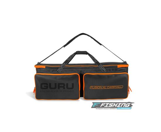 Сумка GURU Fusion Carryall XL