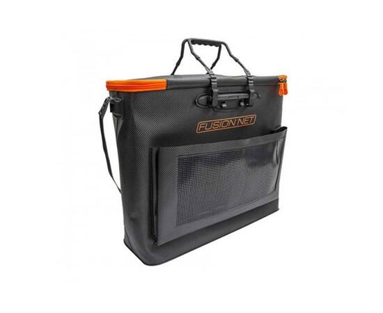Сумка Guru EVA Fusion Net Bag для садка