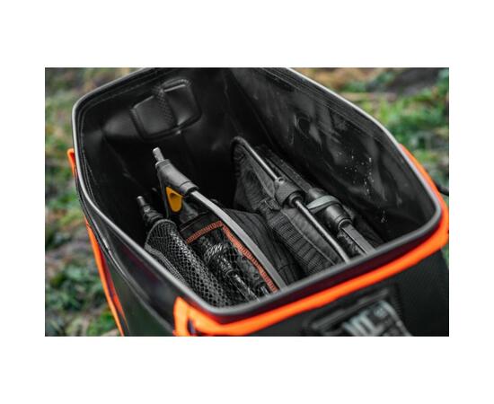 Сумка Guru EVA Fusion Net Bag для садка