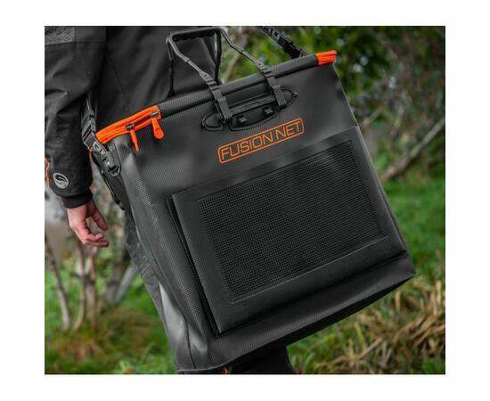 Сумка Guru EVA Fusion Net Bag для садка