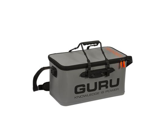 Сумка-холодильник GURU Fusion Cool Bag