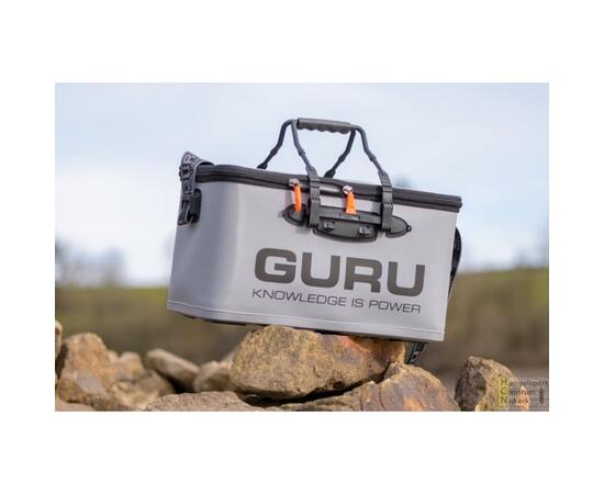 Сумка-холодильник GURU Fusion Cool Bag