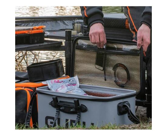 Сумка-холодильник GURU Fusion Cool Bag