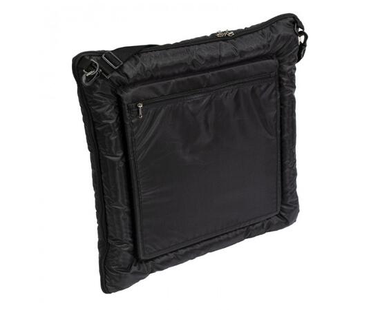 Сумка-мат Guru Fusion Mat Bag черная