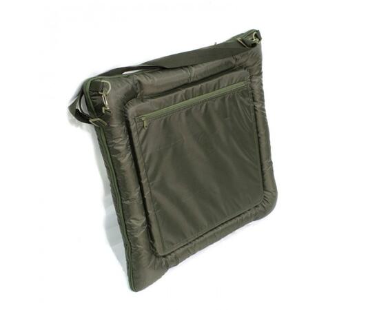 Сумка-мат Guru Fusion Mat Bag оливковая