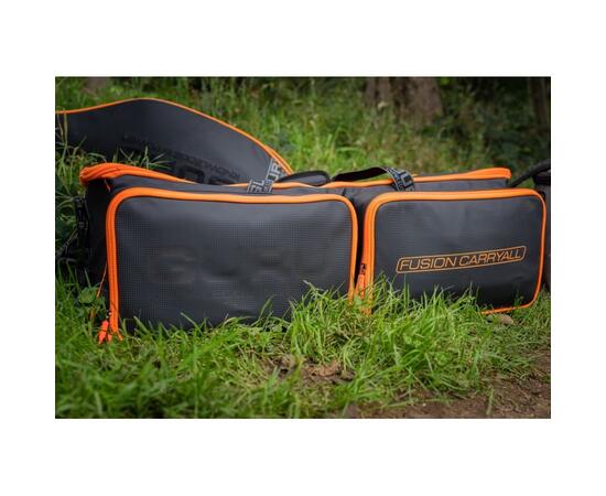 Сумка GURU универсальная Fusion Carryall