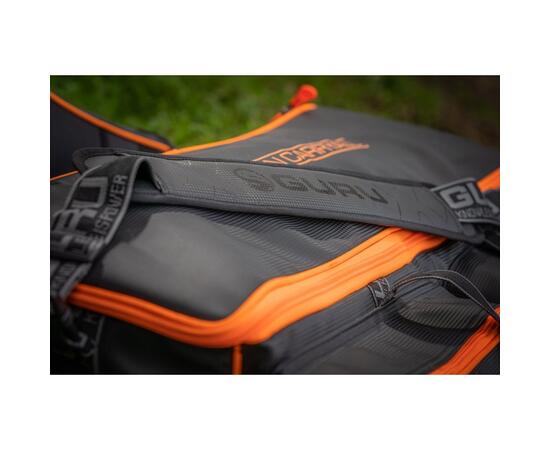 Сумка GURU универсальная Fusion Carryall