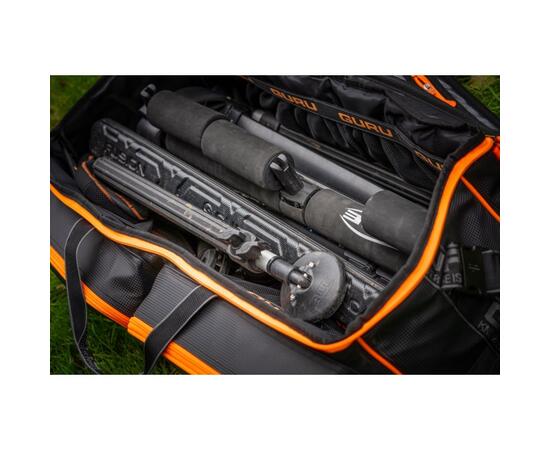 Сумка GURU универсальная Fusion Carryall