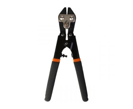 Кусачики  SAVAGE GEAR Cutting Plier 21cm 47030