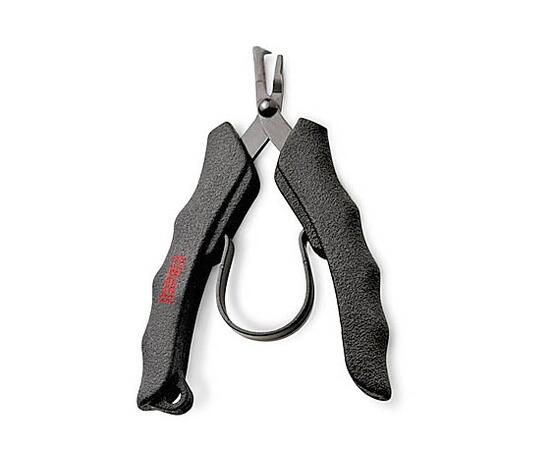 Мини инструмент для заводных колец RAPALA RCDMSR