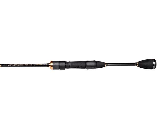 Спиннинговое удилище Tict Sram UTR-75Tcaro-TOR