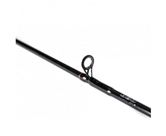 Удилище GURU A-Class Medium Feeder 12'0" 70г 3 секции