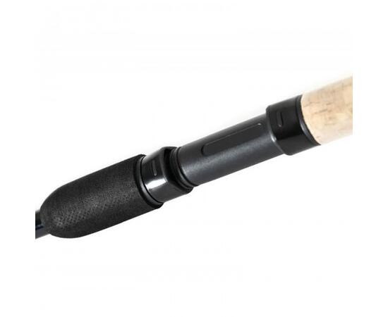 Удилище GURU A-Class 14" Distance Feeder 180г 3 секции